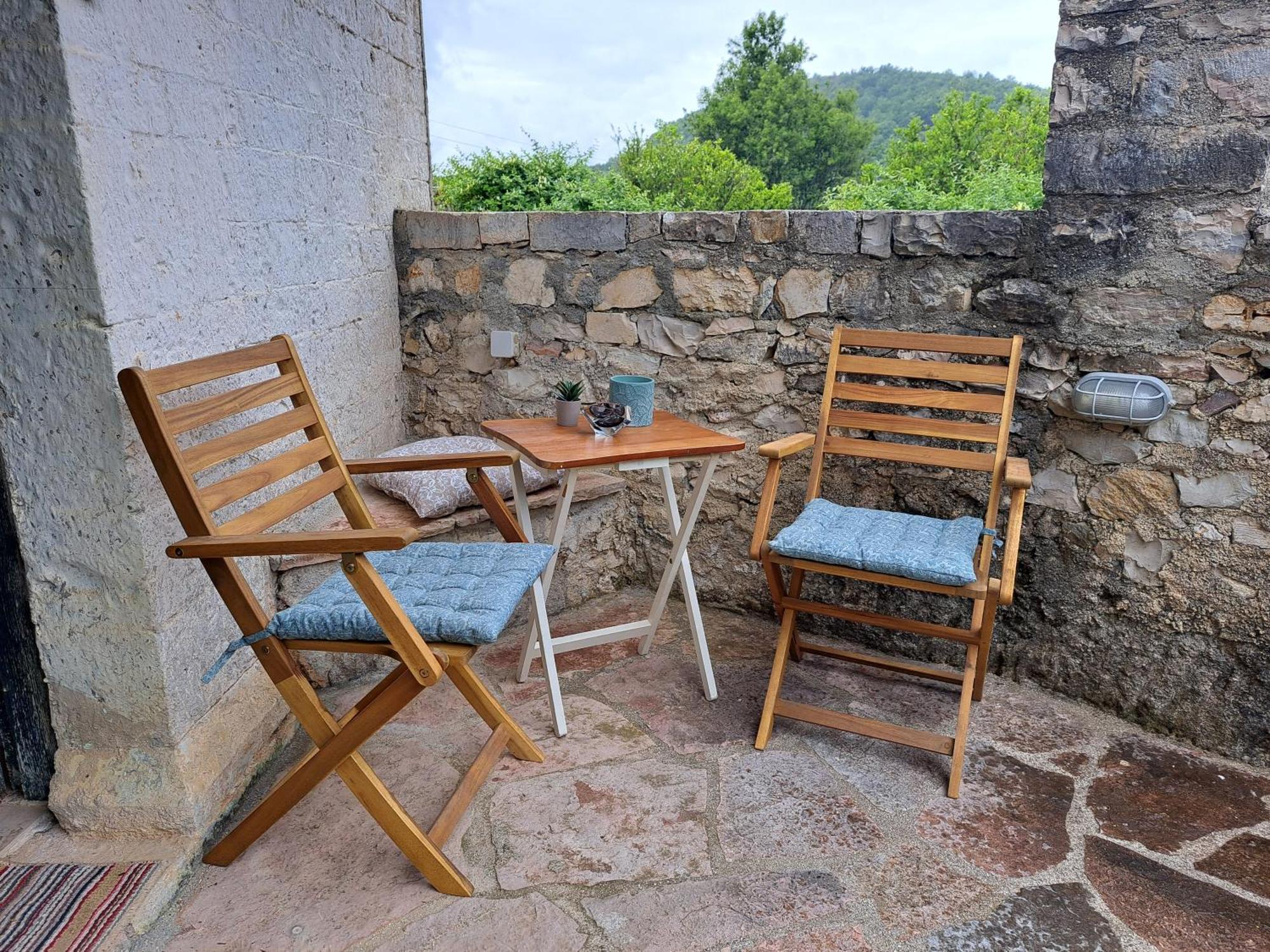 Patara's